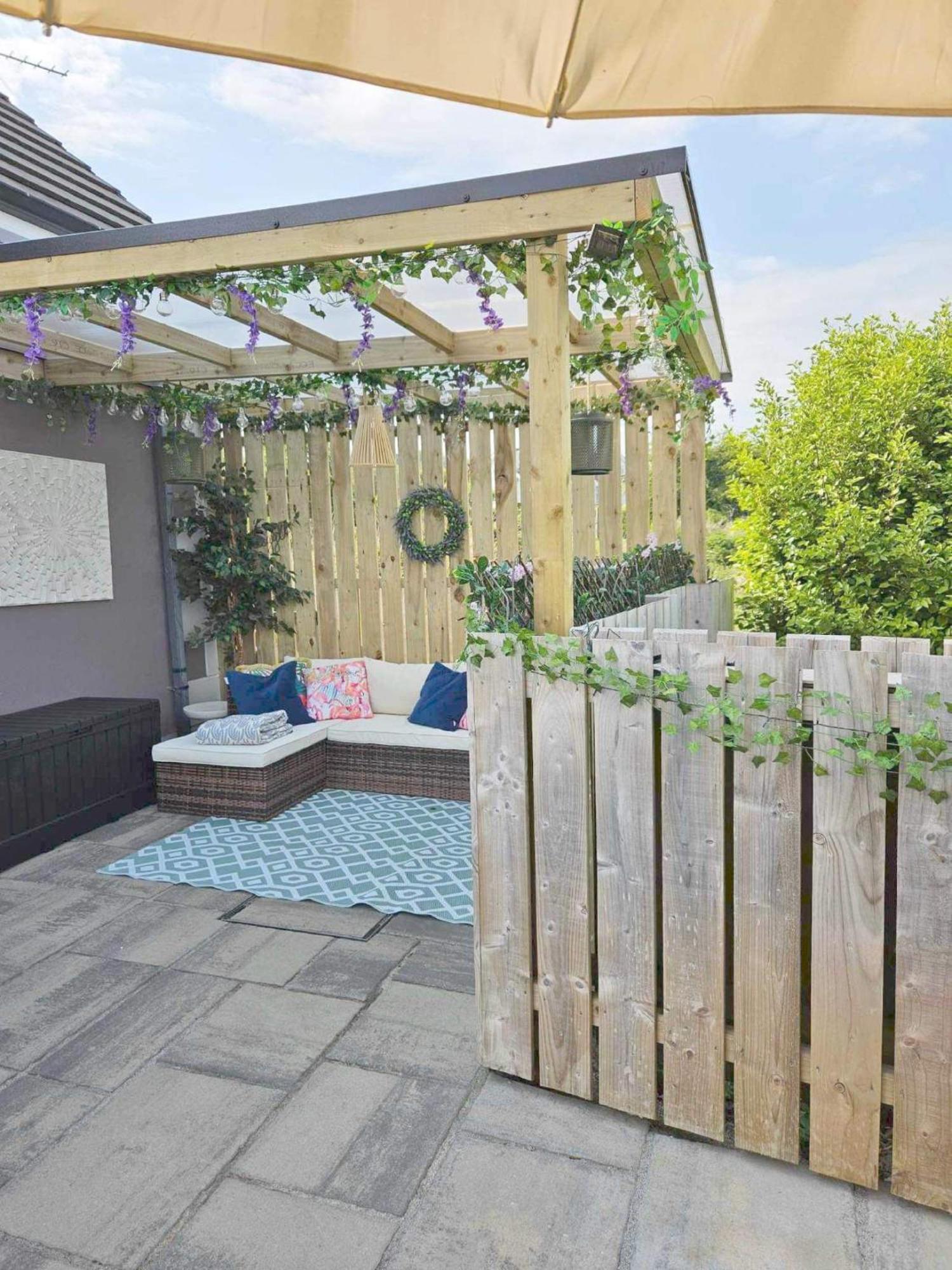 Apartamento Croí Beag Self Catering Dundalk Exterior foto
